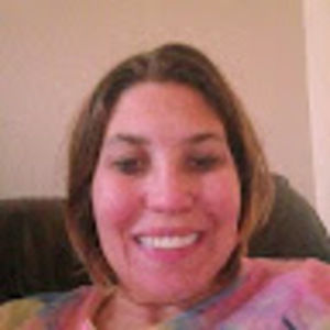 Meet your Posher, Kendra